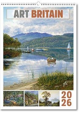 Art Britain